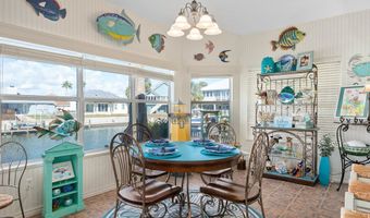 124 Sea Vw, Aransas Pass, TX 78336