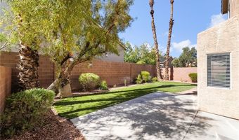 1583 Comfort Hills St, Henderson, NV 89014