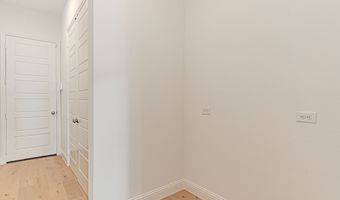 2143 Village Walk Pl, Aledo, TX 76008