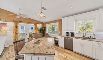 123 HAMMOCK Rd, Anna Maria, FL 34216