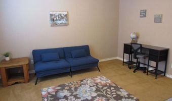 1405 S Lincoln Ave, Artesia, NM 88210