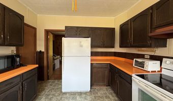 163 Church House Hollow Rd, Bandy, VA 24602