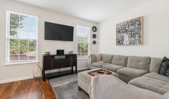 2429 BAILEYS POND Rd, Accokeek, MD 20607