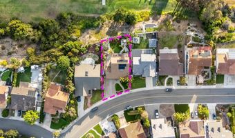 2285 Valley Rd, Oceanside, CA 92056