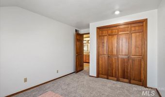 515 E Sullivan St, Boise, ID 83706