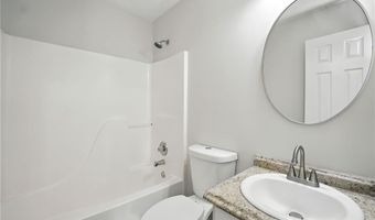 16 Oak Grove Ct, Adairsville, GA 30103
