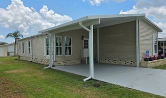 4810 NW Hwy 72 119, Arcadia, FL 34266