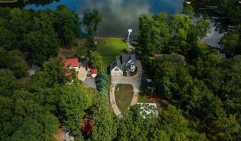 1151 DOGWOOD Shrs, Batesburg, SC 29006