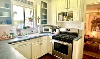 911 Morningside Dr, Brookhaven, MS 39601