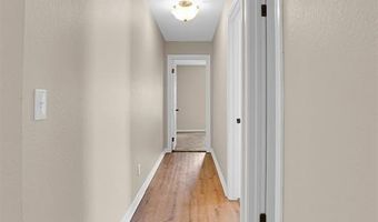 516 S Quail Run, Altus, OK 73521