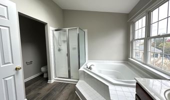 22609 WELBORNE MANOR Sq, Ashburn, VA 20148