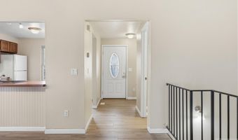 2750 E. Eastgate, Boise, ID 83706