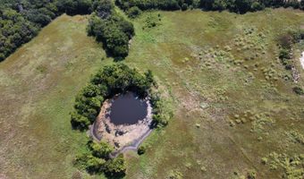 County Road 703A, Alvarado, TX 76009