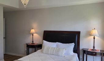 116 Poplar Pl SE, Aiken, SC 29803