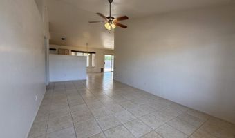 3913 W Morelos St, Chandler, AZ 85226
