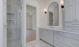 801 KENTWOOD Dr, Auburn, AL 36830