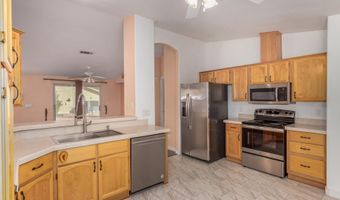 3301 S Goldfield Rd 2095, Apache Junction, AZ 85119