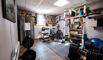 243 Main St, Rindge, NH 03461