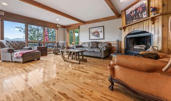 46 Ammonoosuc Dr, Bartlett, NH 03812