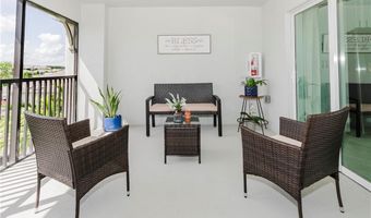 5478 Double Eagle 3525, Ave Maria, FL 34142
