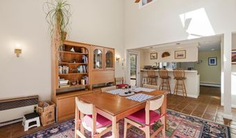 733 North Rd, Candia, NH 03034