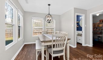 1340 Indian Charley Ct, Clover, SC 29710