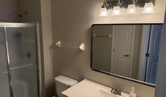 3115 Heron Pointe 201, Columbus, OH 43231