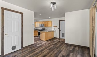 618 N River Rock Dr, Belgrade, MT 59714