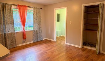 1123 W Main St, Berne, IN 46711