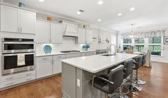 37 Heathrow Ave, Bluffton, SC 29910