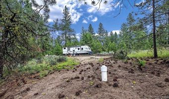 1497 Pine Ridge Dr, Cascade, ID 83611