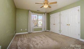 606 Olde Covington Way, Arden, NC 28704