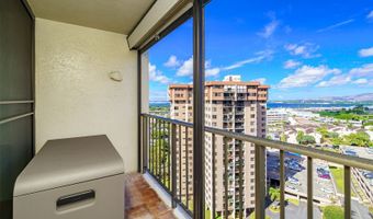 98-500 Koauka Loop 17H, Aiea, HI 96701