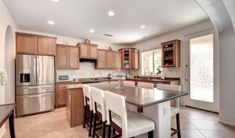 1120 N CROSSCREEK Dr, Chandler, AZ 85225