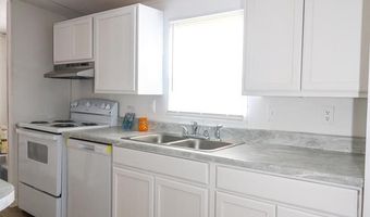 113 Briteblue, Alma, GA 31510