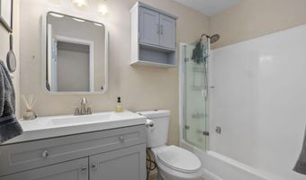 3016 Analiese Way, San Diego, CA 92139