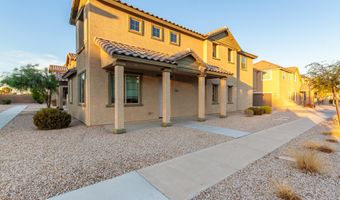 822 E AGUA FRIA Ln, Avondale, AZ 85323