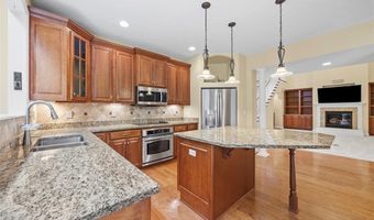 402 Providence Ct, Adams Twp., PA 16059