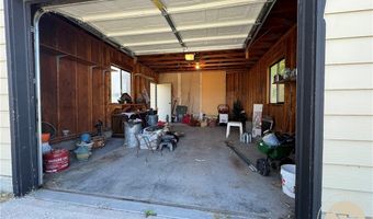 915 E 2nd Ave, Big Timber, MT 59011
