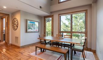 540 W Beaver Creek Blvd 7, Avon, CO 81620