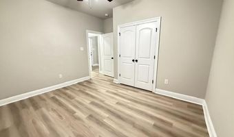 822 Palmetto Point Dr, Baton Rouge, LA 70820