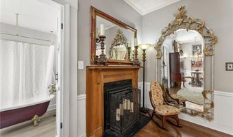 115 S Main St, Adairsville, GA 30103