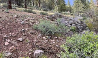 Whitetail Lane Lot 22, Bonanza, OR 97623