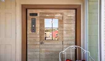 6100 Waterbarrel Rd, Beulah, CO 81023