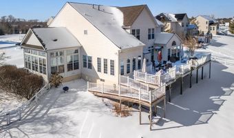 613 GARRON POINT Pass, Bear, DE 19701