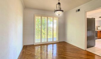 3606 Hartzel Dr, Spring Valley, CA 91977