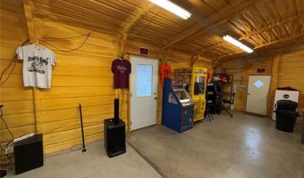 50131 Highway 49, Annapolis, MO 63620