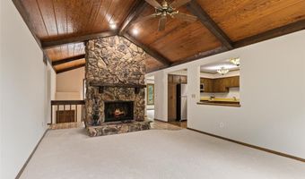 13789 Holyoke Ln, Apple Valley, MN 55124