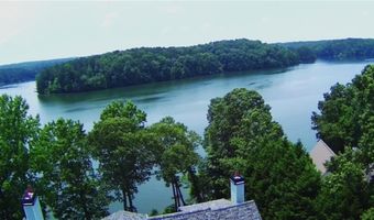 918 Oak Dr, Woodstock, GA 30189