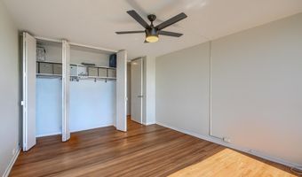 4000 N CHARLES St 1206, Baltimore, MD 21218